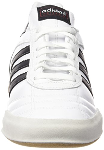 kaiser 5 hallenschuhe