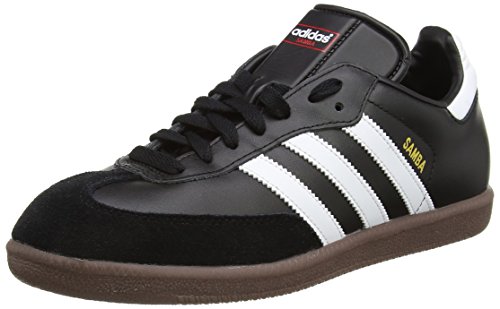 adidas Samba, Unisex-Hallenfussballschuhe