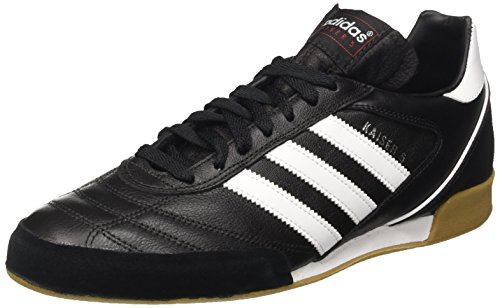 adidas Kaiser 5 Goal, Herren Fußballschuhe