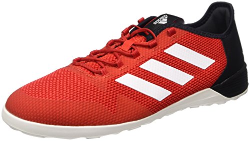 adidas Herren Ace Tango 17.2 in Fußballschuhe