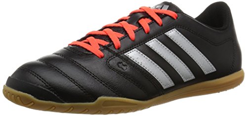 adidas Herren Gloro 16.2 indoor Fußballschuhe