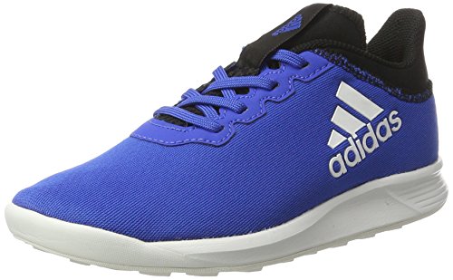 Adidas Kinder und Jugendliche Ace 17.3 AG Futsalschuhe