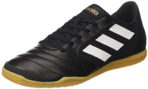 adidas Herren Ace 17.4 Sala Fußballschuhe