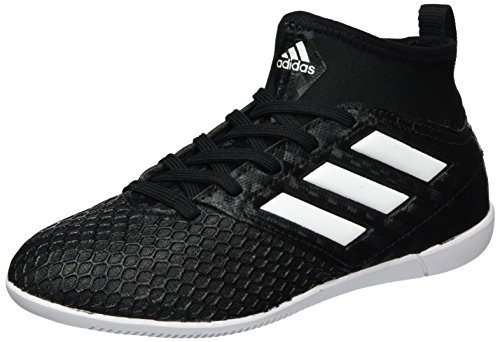 adidas Unisex-Kinder Ace 17.3 in J Futsalschuhe