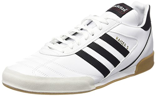 adidas Kaiser 5 Goal, Herren Fußballschuhe