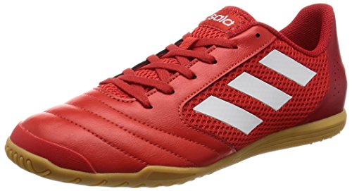 adidas Herren Ace 17.4 Sala Futsalschuhe