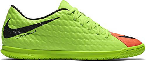 Nike Herren Hypervenom X Phade Iii Ic Futsalschuhe