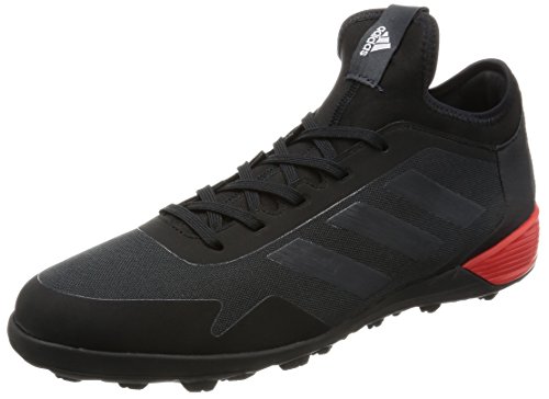 adidas Herren Ace Tango 17.2 Tf Indoor-Fußball-Schuhe