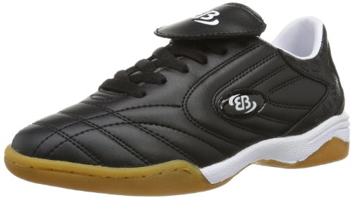 Bruetting MOTION INDOOR, Unisex-Hallenschuhe