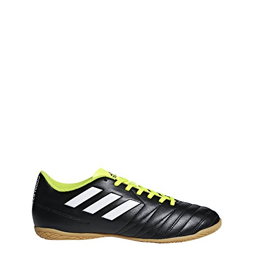 ADIDAS COPALETTO IN – Hallenfußballschuhe