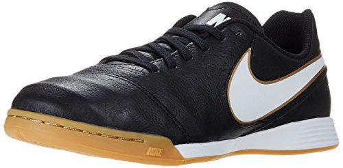 nike tiempo legend vi ic