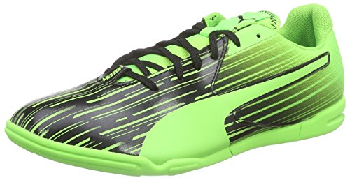 Puma Meteor Sala Lt, Herren Futsalschuhe