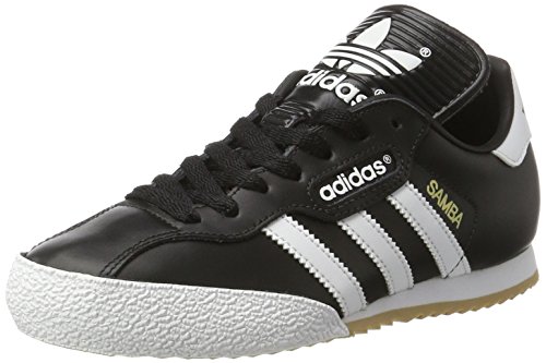 adidas Samba Super Hallenfußballschuhe