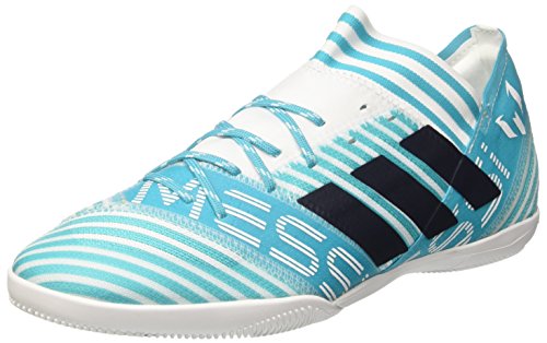 adidas Herren Nemeziz Messi Tango 17.3 Fußballschuhe