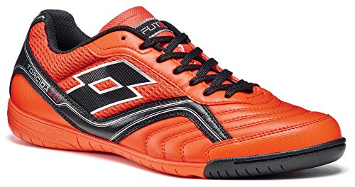 Lotto Torcida XI ID, Hallenfußballschuhe