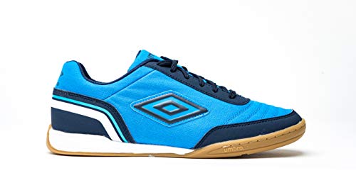 Umbro Herren Futsal Street V Futsalschuhe