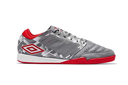 UMBRO Herren Chaleira Pro Futsalschuhe