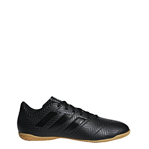 adidas Herren Nemeziz Tango 18.4 IN Futsalschuhe