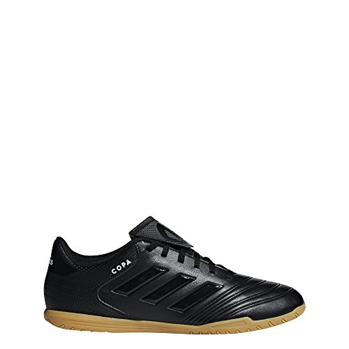 adidas Herren Copa Tango 18.4 IN Futsalschuhe