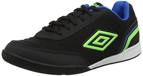 Umbro Herren Futsal Street V Futsalschuhe