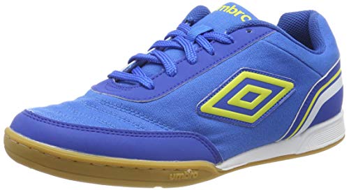 Umbro Herren Futsal Street V Futsalschuhe