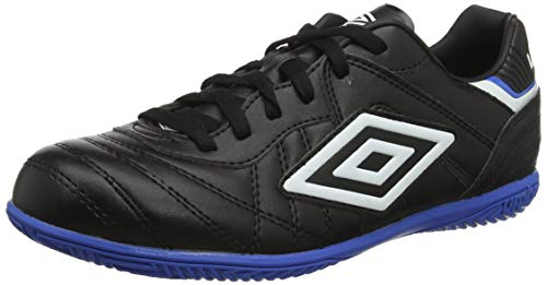 UMBRO Herren Speciali Eternal Club Futsalschuhe