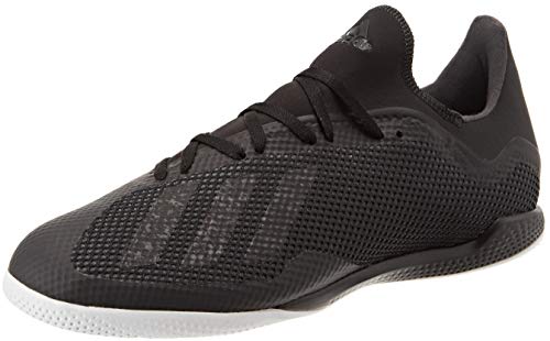 adidas Herren X Tango 18.3 IN Futsalschuhe