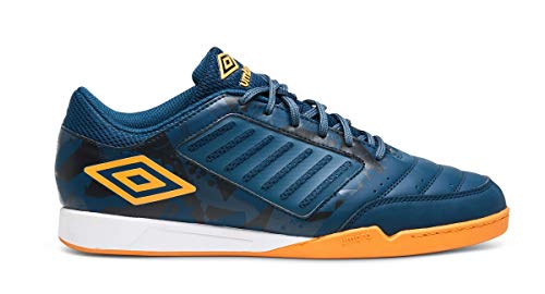 Umbro Herren Chaleira Liga Futsalschuhe