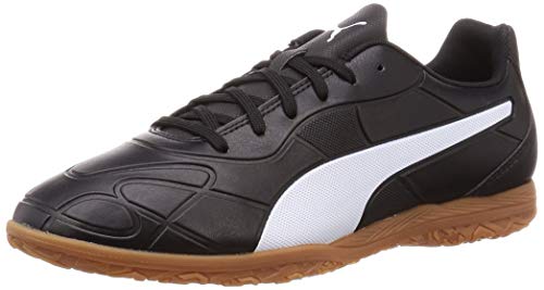 PUMA Herren Monarch IT Futsalschuhe